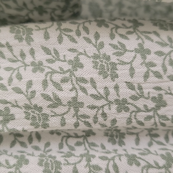 April Cornell Toddler Sun Dress - Picture 3 of 4